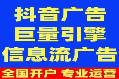 百度竞价运营案例分析：实战经验总结