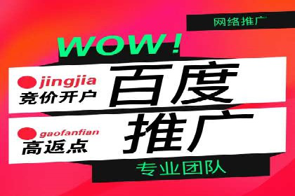 竞价广告的胜利者：某公司如何借助竞价推广公司实现业绩突破